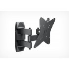 Holder LCDS-5038 metallic